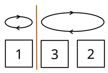 Example pic