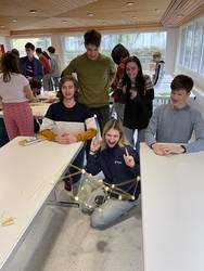 img3