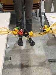 img6