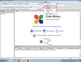 codeblocks_screenshot_03