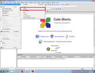 codeblocks_screenshot_11