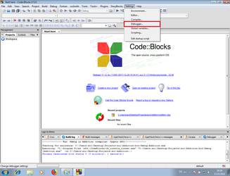 codeblocks_screenshot_15