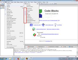 codeblocks_screenshot_16