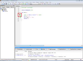 codeblocks_screenshot_22