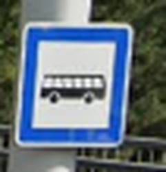 img13