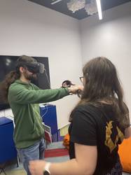 img18
